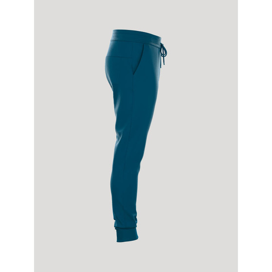 Björn Borg Essential Pant