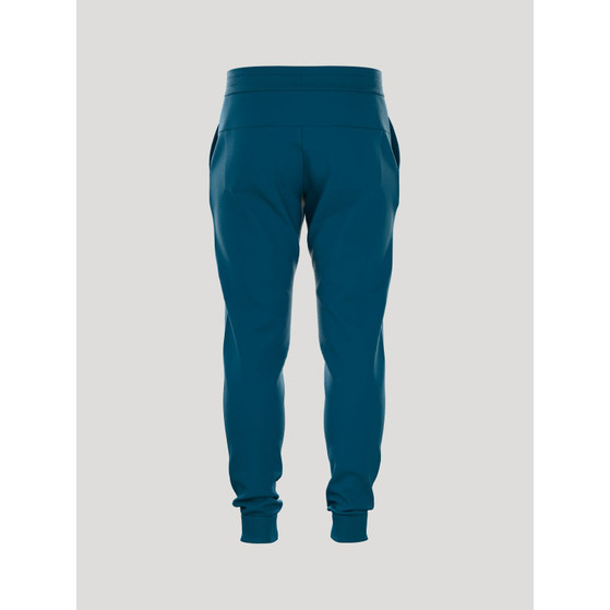 Björn Borg Essential Pant
