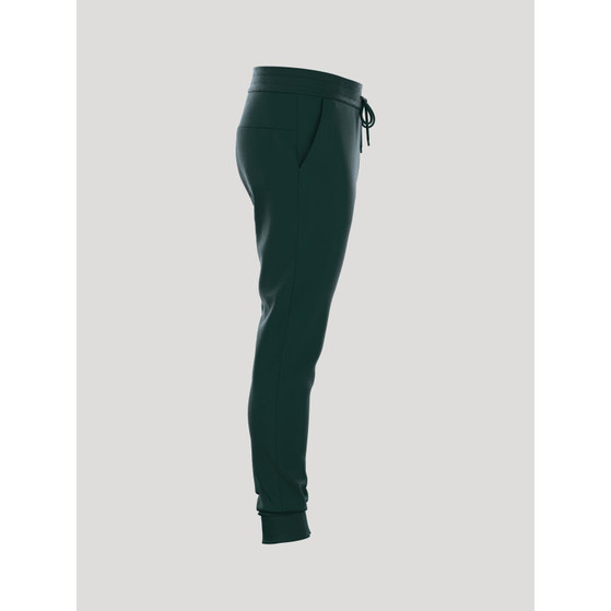 Björn Borg Essential Pant