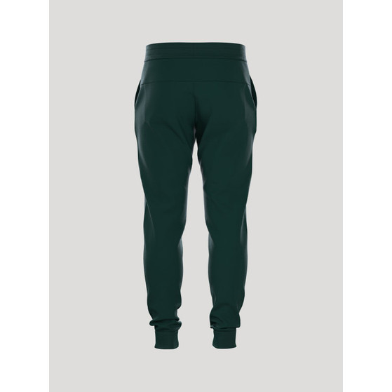 Björn Borg Essential Pant