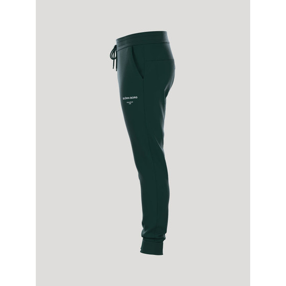 Björn Borg Essential Pant