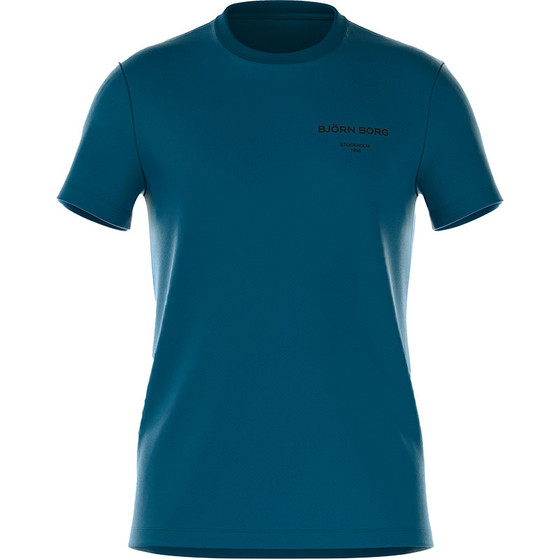 Björn Borg Essential T-shirt