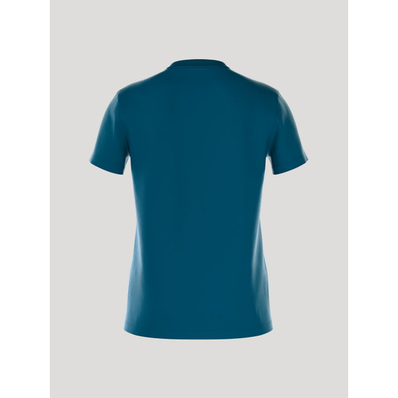 Björn Borg Essential T-shirt