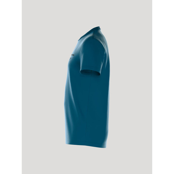 Björn Borg Essential T-shirt