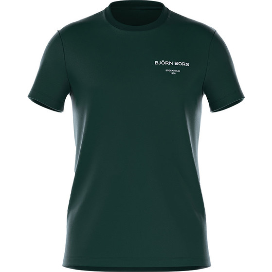 Björn Borg Essential Tee