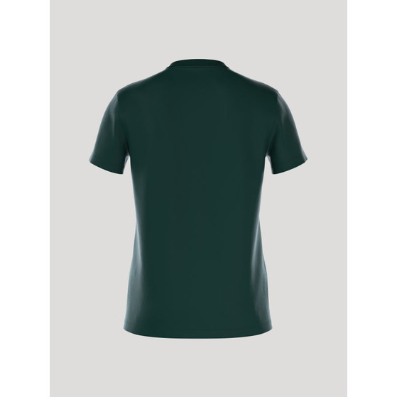 Björn Borg Essential Tee