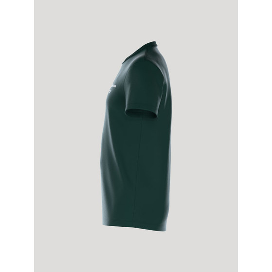 Björn Borg Essential Tee