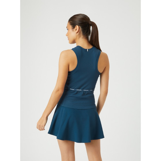 Björn Borg Ace Pocket Rib Tank