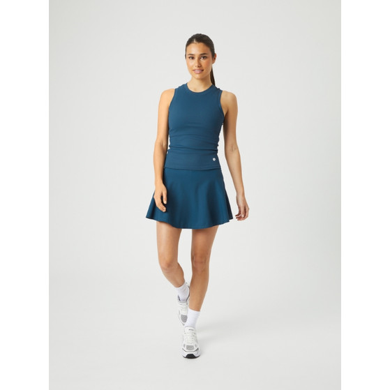 Björn Borg Ace Pocket Rib Tank