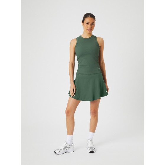 Björn Borg Ace Pocket Rib Tank