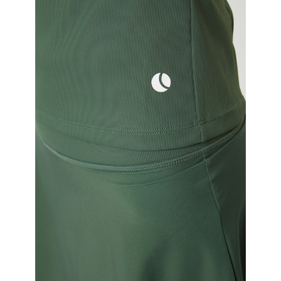 Björn Borg Ace Pocket Rib Tank