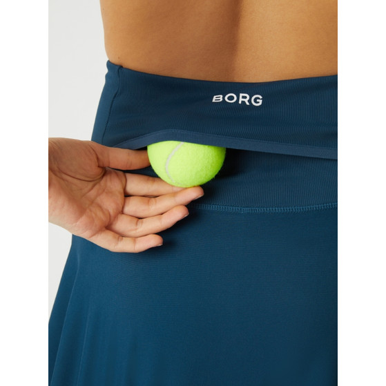 Björn Borg Ace Pocket Skirt