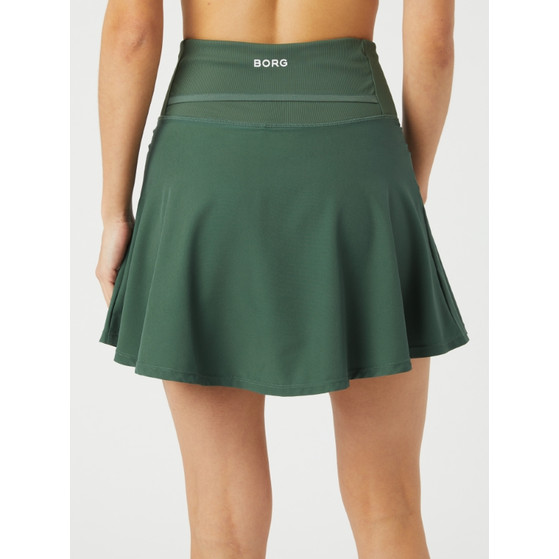 Björn Borg Ace Pocket Skirt