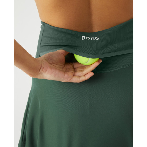 Björn Borg Ace Pocket Skirt