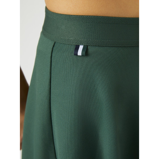 Björn Borg Ace Skirt