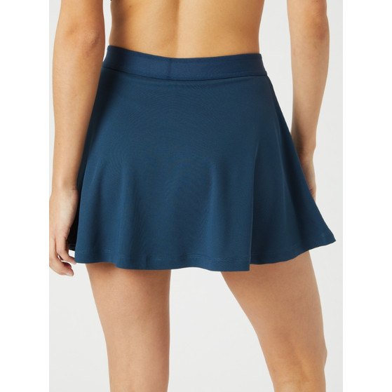 Björn Borg Ace Skirt