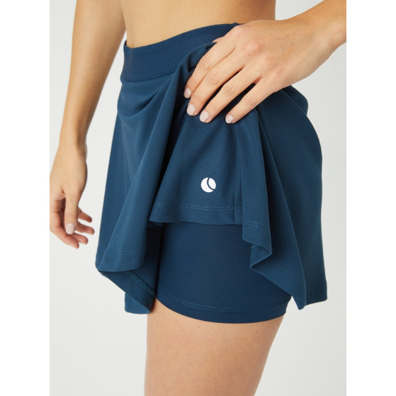 Björn Borg Ace Skirt