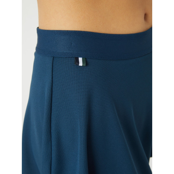 Björn Borg Ace Skirt