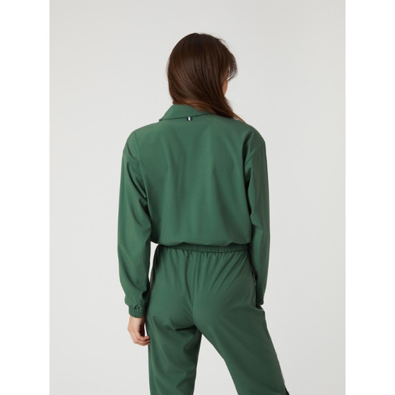 Björn Borg Ace Woven Track Jacket