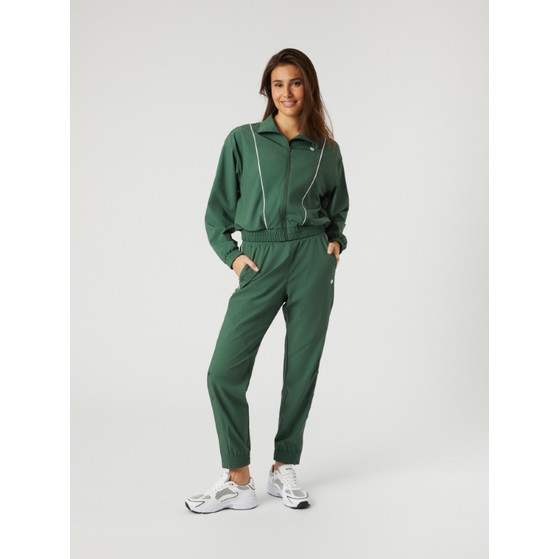 Björn Borg Ace Woven Track Jacket