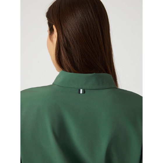 Björn Borg Ace Woven Track Jacket