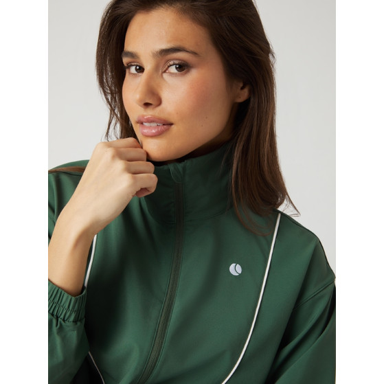 Björn Borg Ace Woven Track Jacket