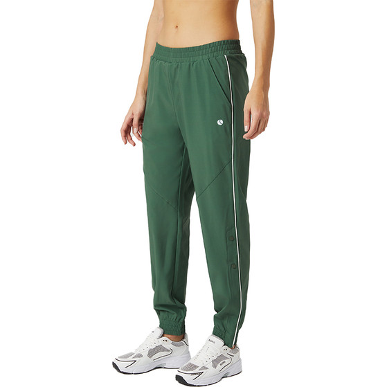 Björn Borg Ace Woven Track Pant