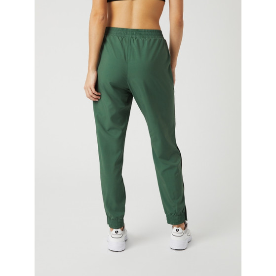 Björn Borg Ace Woven Track Pant