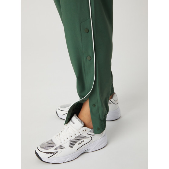 Björn Borg Ace Woven Track Pant