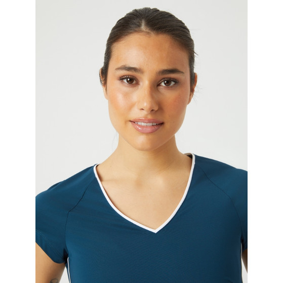 Björn Borg Ace T-shirt