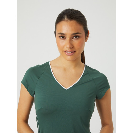 Björn Borg Ace T-shirt