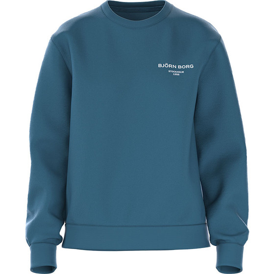 Björn Borg Essential Crew