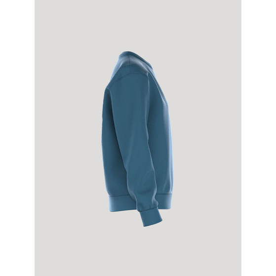 Björn Borg Essential Crew
