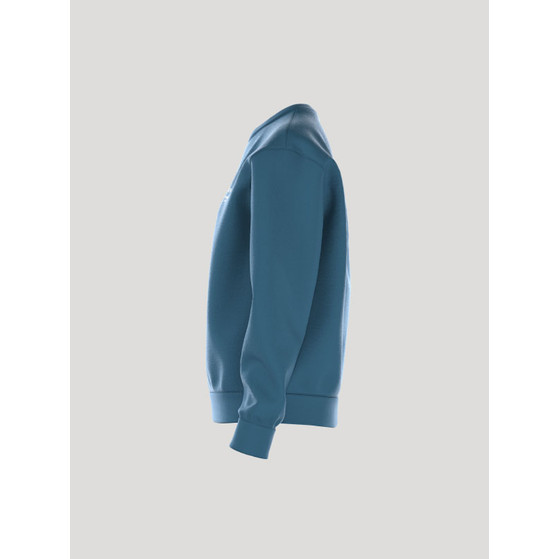 Björn Borg Essential Crew