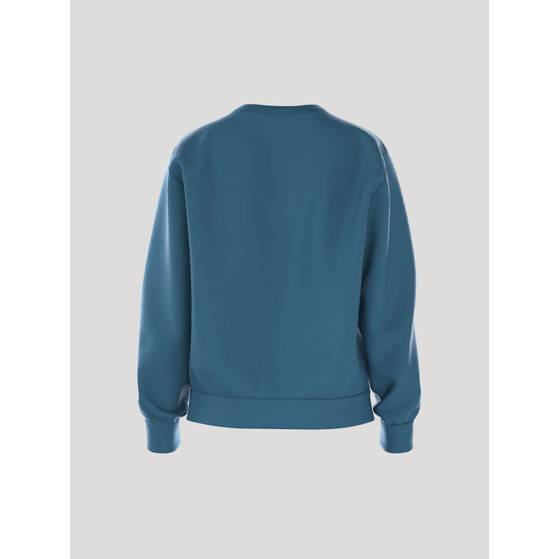 Björn Borg Essential Crew