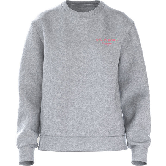 Björn Borg Essential Crew