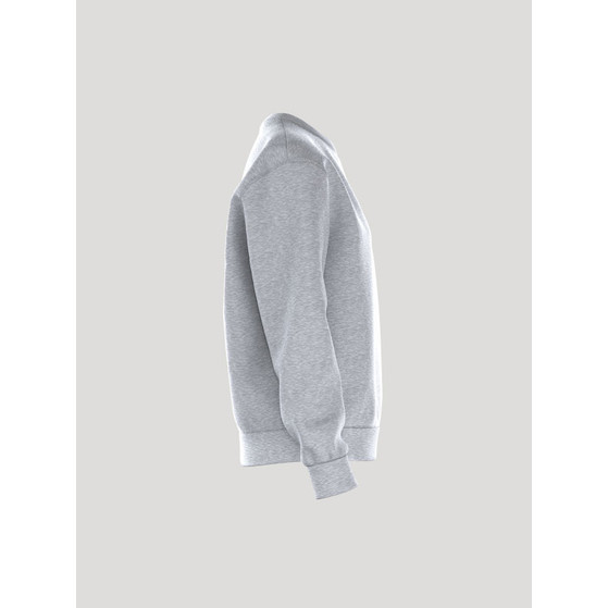 Björn Borg Essential Crew