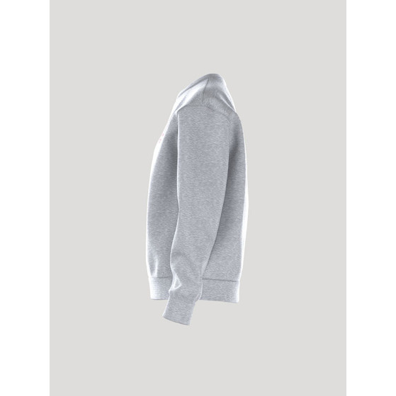 Björn Borg Essential Crew
