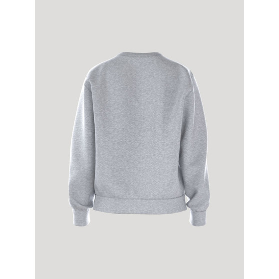 Björn Borg Essential Crew