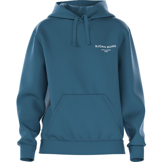 Björn Borg Essential Hoodie