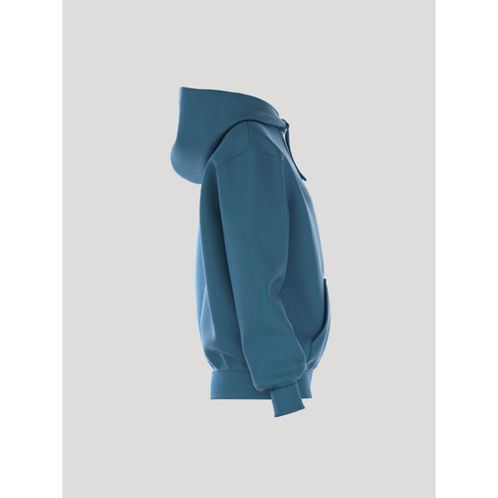 Björn Borg Essential Hoodie
