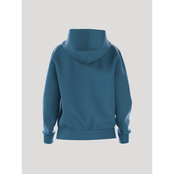 Björn Borg Essential Hoodie