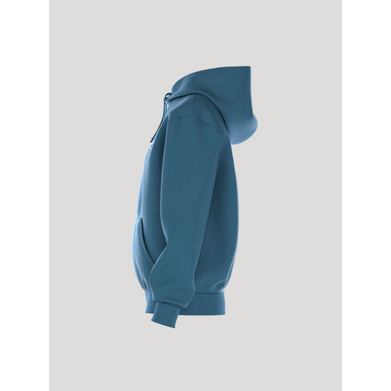 Björn Borg Essential Hoodie