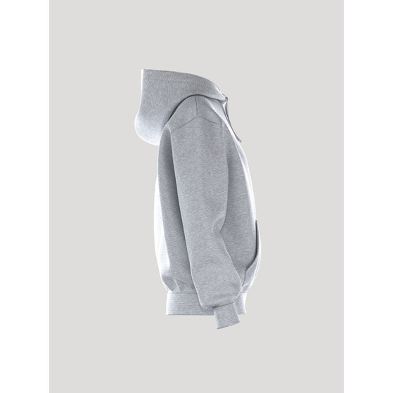 Björn Borg Essential Hoody