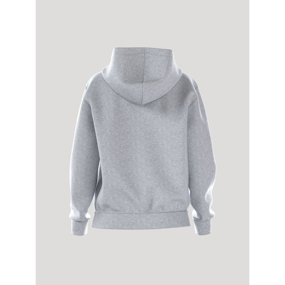 Björn Borg Essential Hoody
