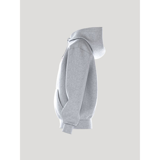 Björn Borg Essential Hoody