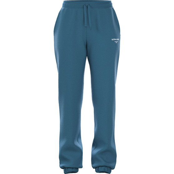 Björn Borg Essential Pant
