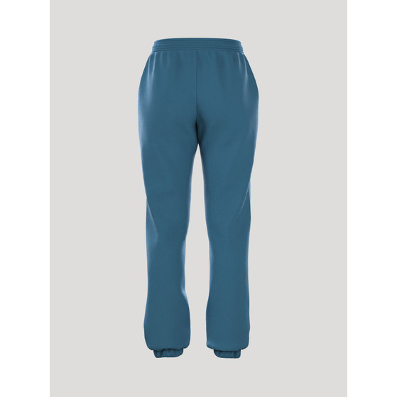 Björn Borg Essential Pant