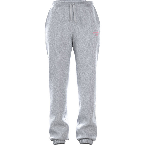 Björn Borg Essential Pant