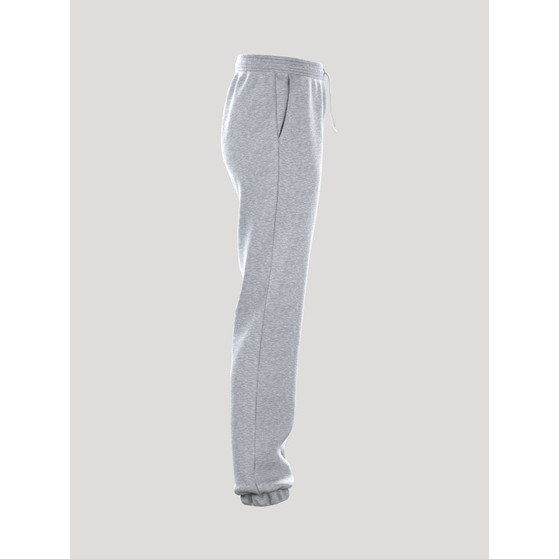 Björn Borg Essential Pant